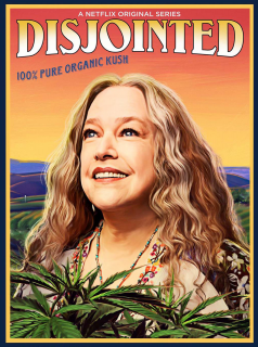 Poster film