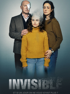 Poster film