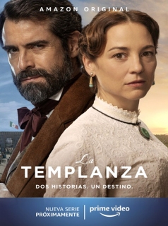 Poster film
