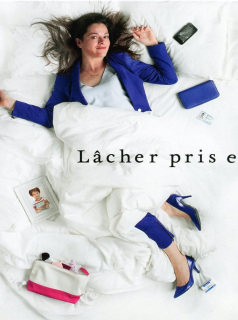 Lâcher prise Saison 2 en streaming français