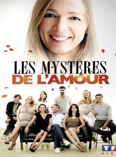 Poster film