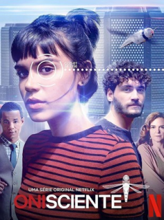 Poster film
