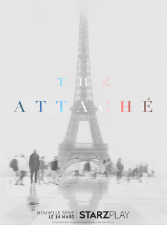 Poster film