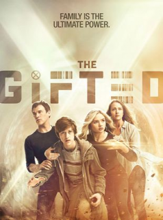 Poster film