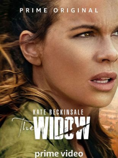 Poster film