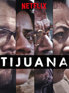 Poster film