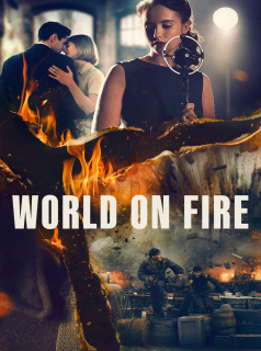 Poster film