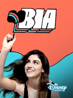 Poster film