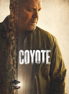 Poster film