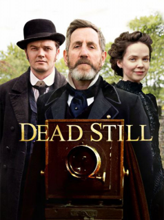 Poster film