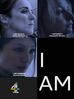 Poster film