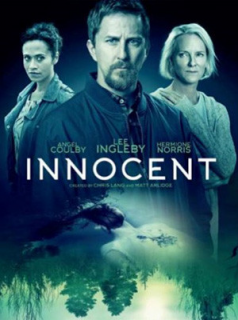 Poster film