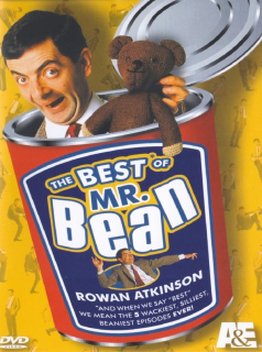 Poster film