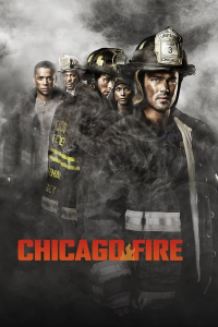 Poster film
