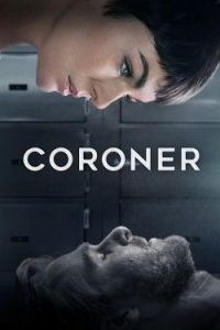 Poster film