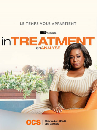 En analyse (US) Saison 3 en streaming français