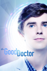The Good Doctor streaming