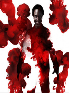 Poster film