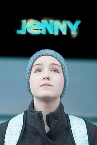 Poster film