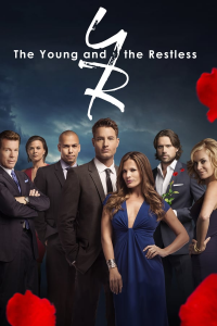 Les Feux De L'amour The Young and The Restless Saison 45 en streaming français