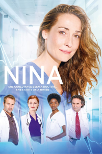 Poster film