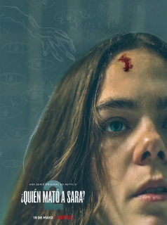 Qui a tué Sara ? Saison 2 en streaming français