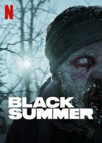 Poster film