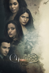 Charmed (2018) Saison 4 en streaming français