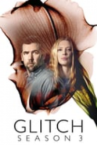Poster film