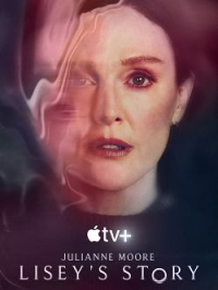 Histoire de Lisey Saison 1 en streaming français