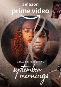 Poster film