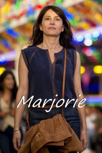 Marjorie streaming