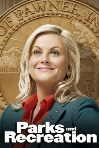 Parks and Recreation Saison 2 en streaming français