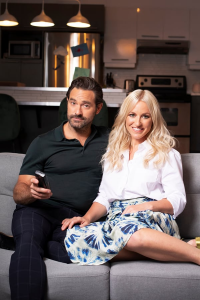 Si on s'aimait Saison 1 en streaming français