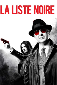 Poster film