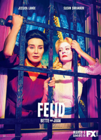 Poster film