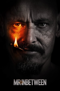 Poster film