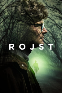 Poster film