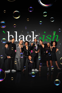 Black-ish / Blackish streaming