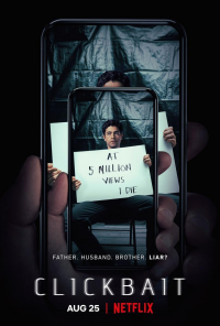 Poster film