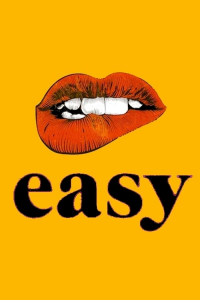 Easy Saison 2 en streaming français