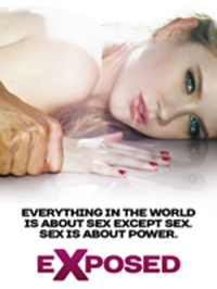 Poster film