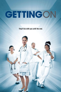 Poster film