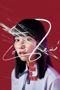 Girl From Nowhere Saison 1 en streaming français