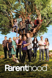 Parenthood (2010) Saison 6 en streaming français