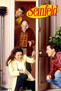 Poster film
