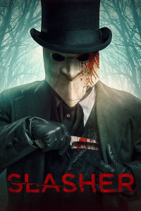 Poster film