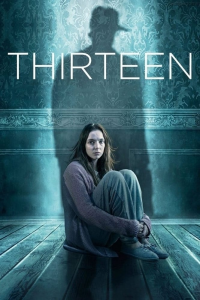 Thirteen : 13 ans en captivité Saison 1 en streaming français