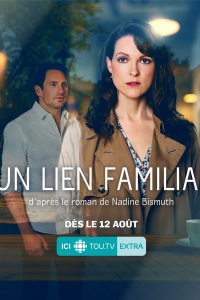 Un lien familial Saison 1 en streaming français