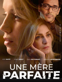 Poster film